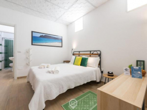 Saturnino - Studio Cagliari